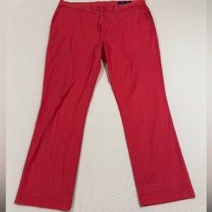 Vineyard Vines Pants Mens